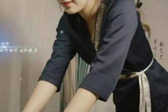 天津桑拿会所之心血管适应性训练